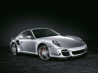 /album/galerie-de-photos/a911-turbo-jpg/